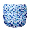 Pantalones de Pañal para Incontinencia de Adultos Mayores Venta de Liquidación de Pañales de Tela Comercio Exterior Transfronterizo Venta al por Mayor Fuente de Fábrica A Prueba de Fugas