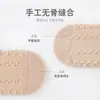Calcetines para Niñas Elefante Bebé Otoño/Invierno Algodón Peinado Calcetines Infantiles de Media Caña Estilo Coreano Con Volantes Sin Costuras Calcetines para Recién Nacidos