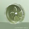 Roda de Corrida para Hamster Nova Roda de Exercício para Hamster Urso Dourado Suprimentos para Gaiola de Hamster Seleção Multicolorida Suporta Seleção de Cores