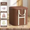 Sacos para Embalagem de Mudança, Sacos para Armazenamento de Colchas de Capacidade Extra Grande, Sacos à Prova de Poeira, Sacos de Mudança para Armazenamento e Organização
