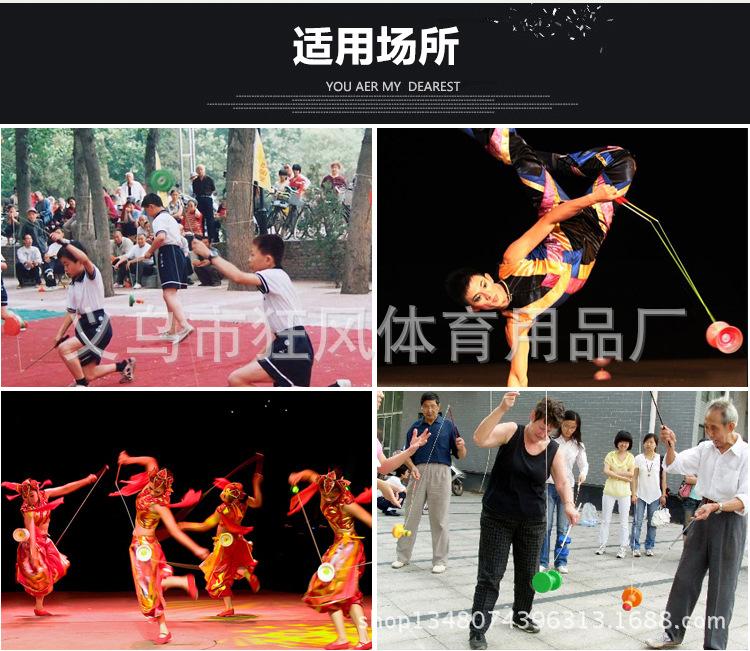 双头带响空竹_02