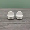 Tapón para Cubo de Mopa Giratoria Salida de Drenaje del Cubo de Mopa Agujero Tapón de Goma Accesorios