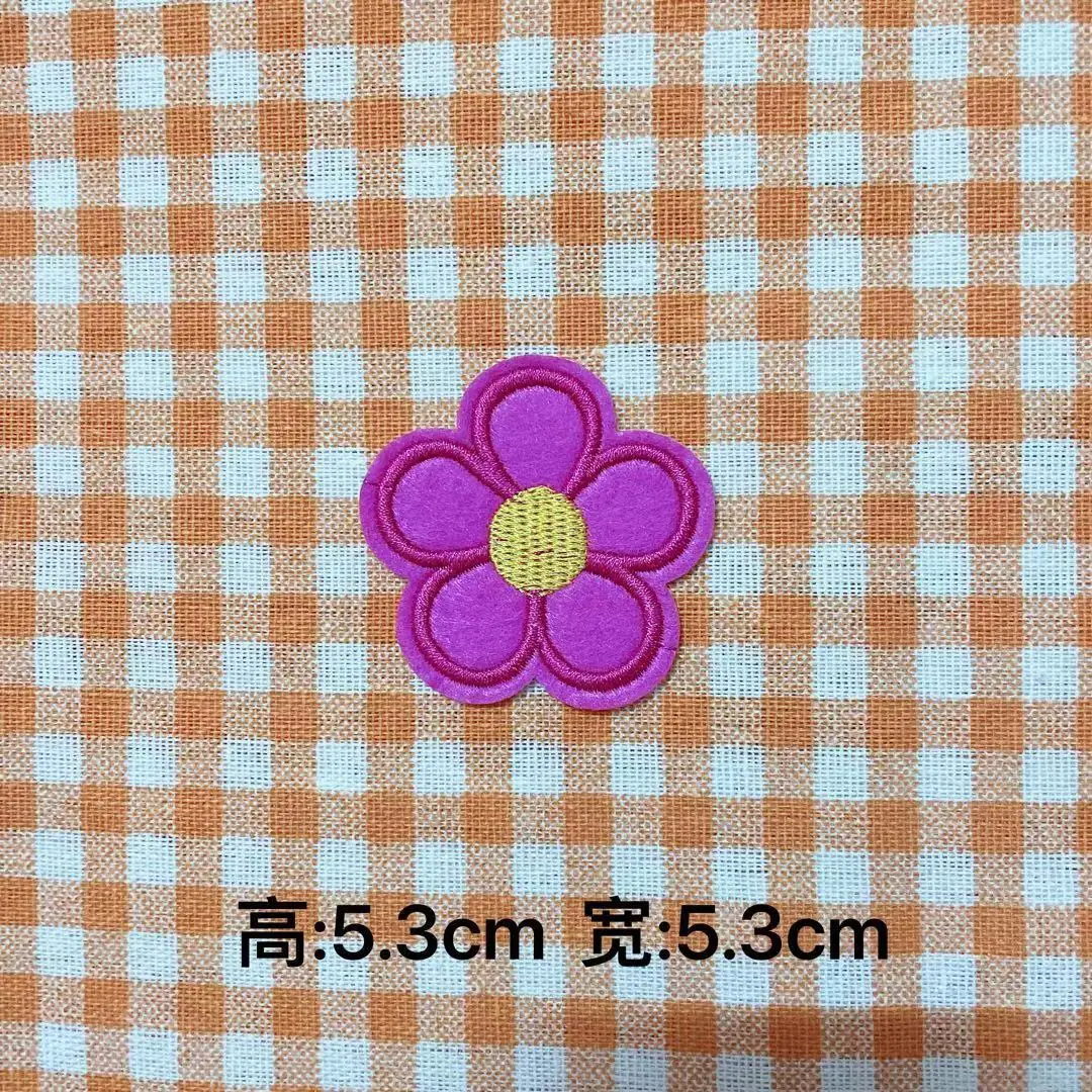 微信图片_20210410011100