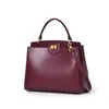 Suministro Directo Transfronterizo de Bolsos Populares para Mujer, Bolsos de Hombro de Gran Capacidad con Múltiples Compartimentos, Bolsos de Viaje para Mujer, Venta al por Mayor Rápida