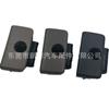 Hebilla de guantera para HILUX, Corolla, Camry Ino, manija de la guantera, 55506-33030