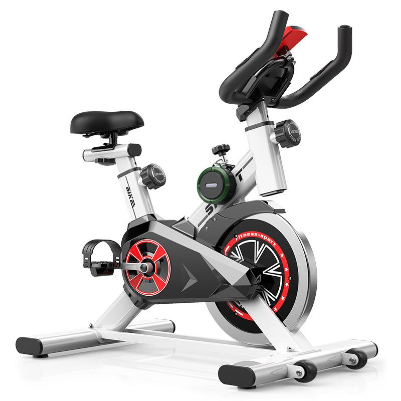 微信图片_20210903101543