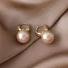Brincos de argola com agulha de prata 925 e borla longa, design de laço de alta qualidade, brincos com incrustação de diamante, brincos de corrente, brincos para mulheres