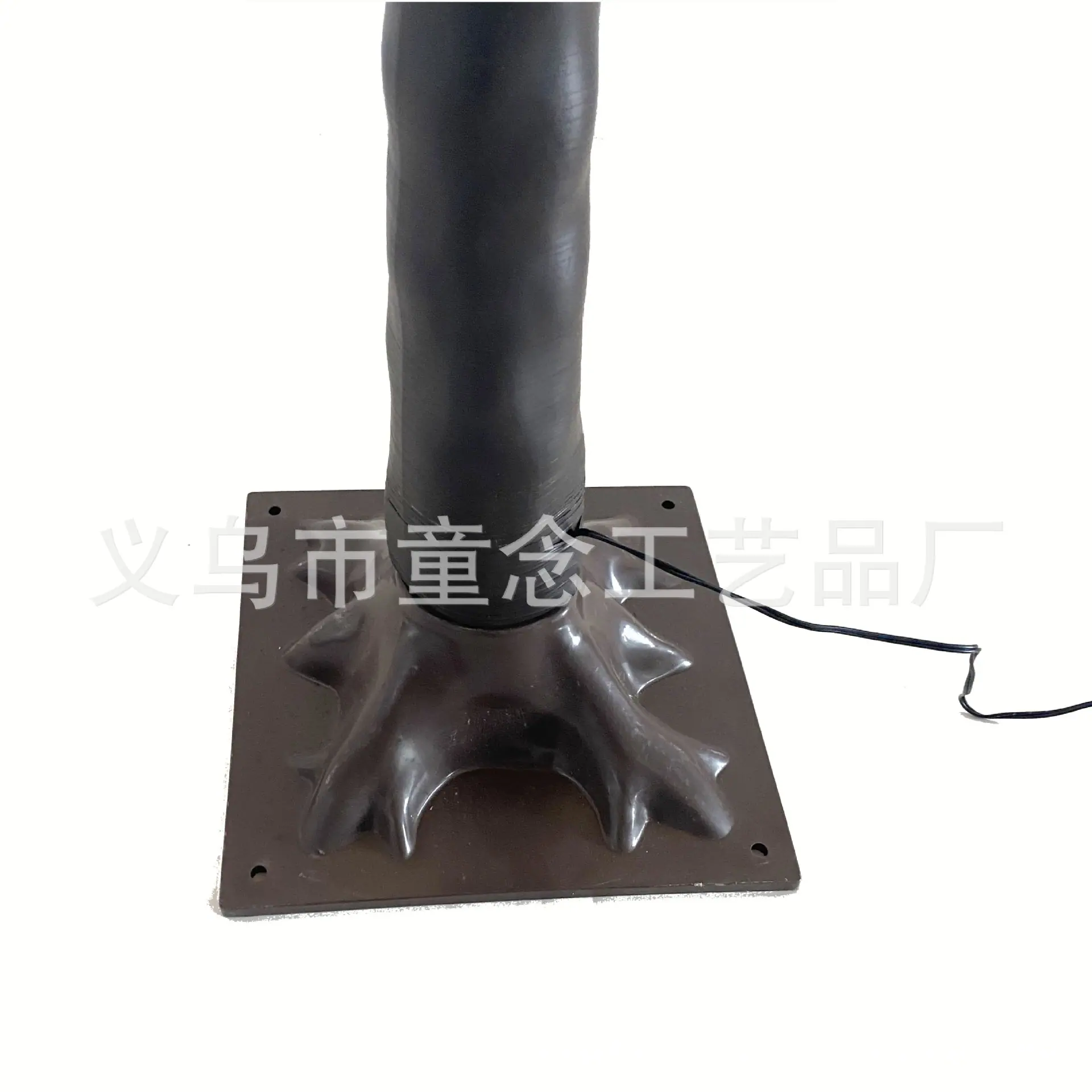 IMG_-1 (5)