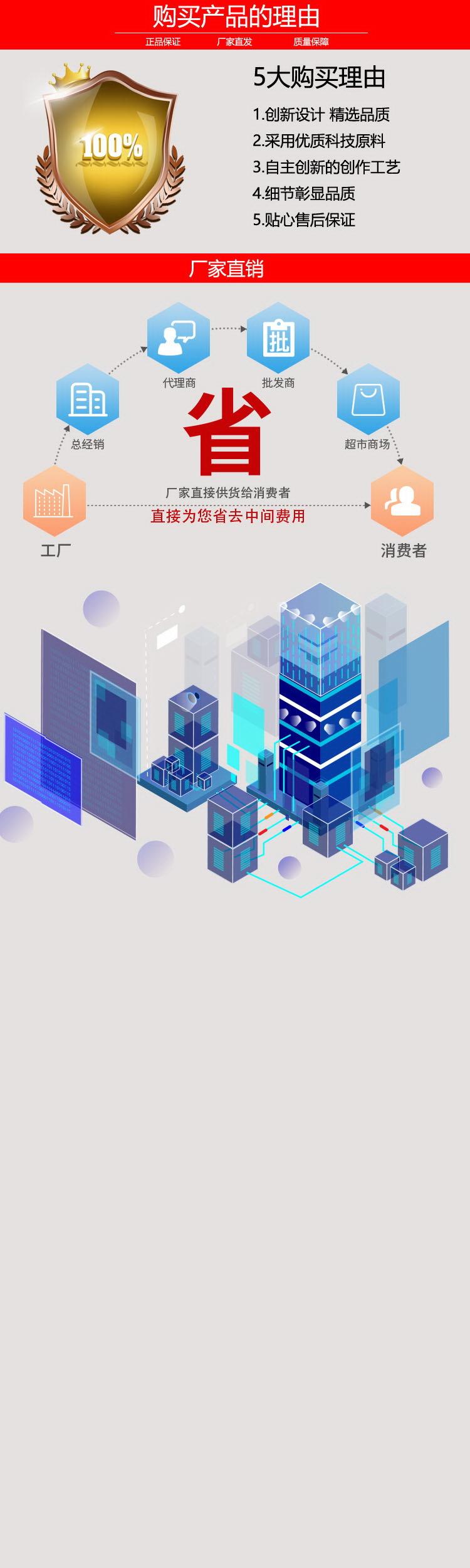 页面详情05.jpg