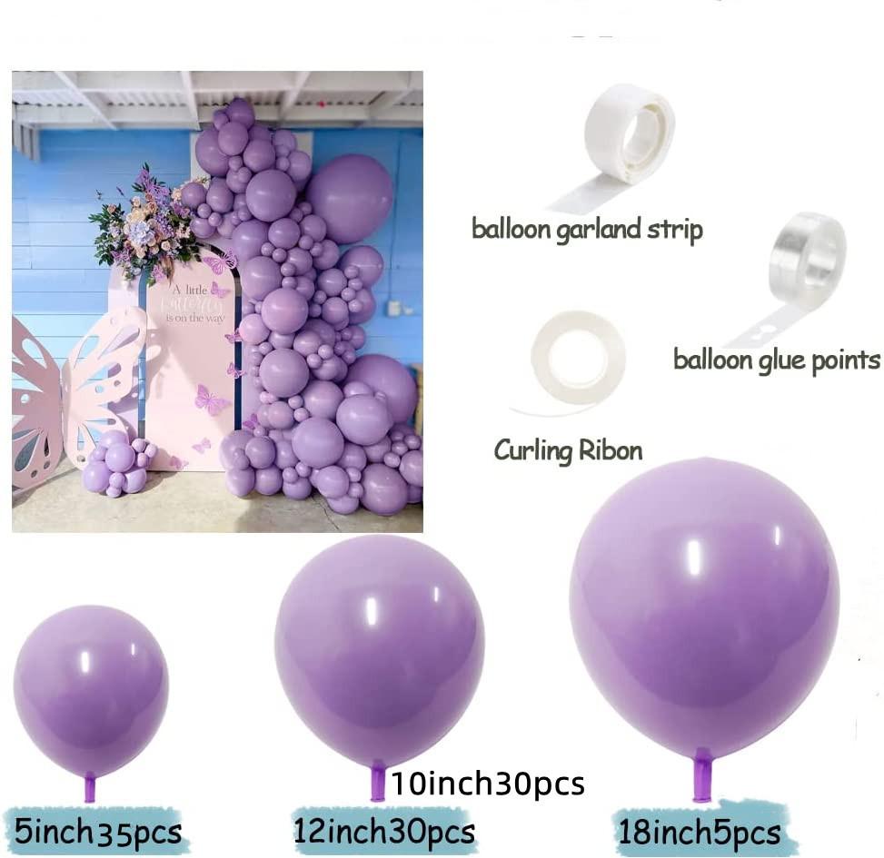 61hfMSFhgoL._AC_SL1000_