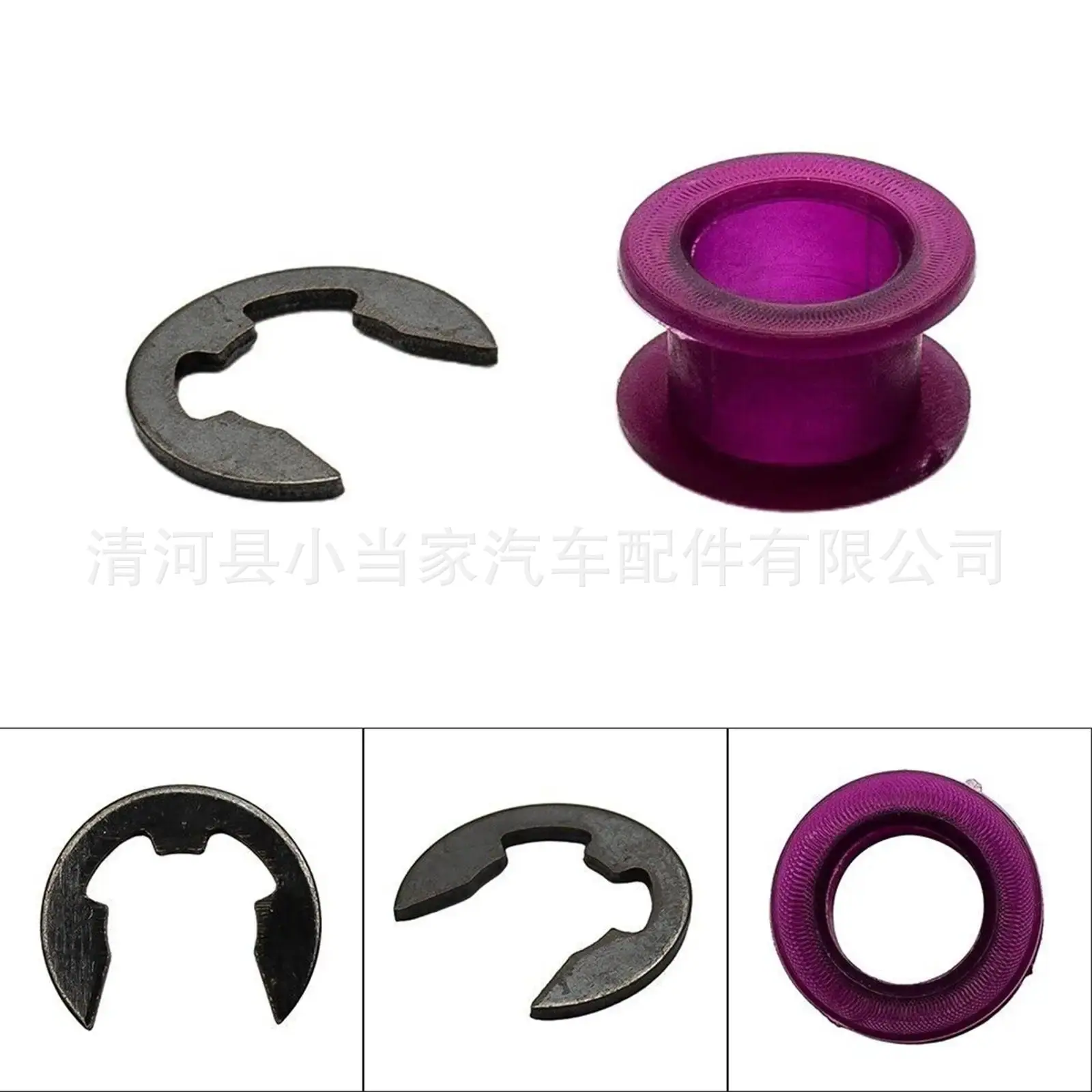610ccb66614a41cf28b8d94d138f06