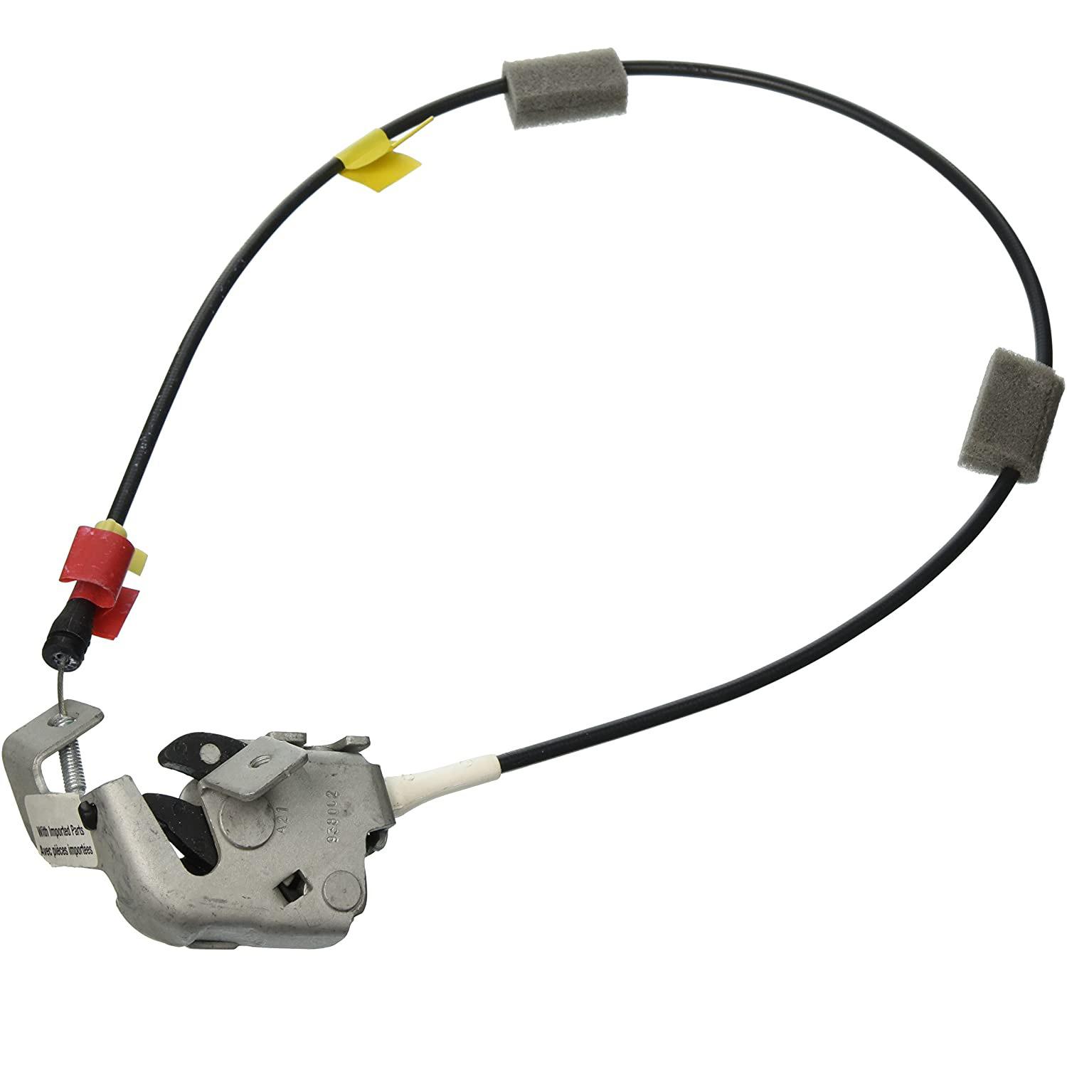 7145pyPDEeL._AC_SL1500_