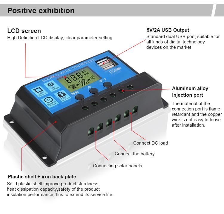 solar-controller_06.jpg