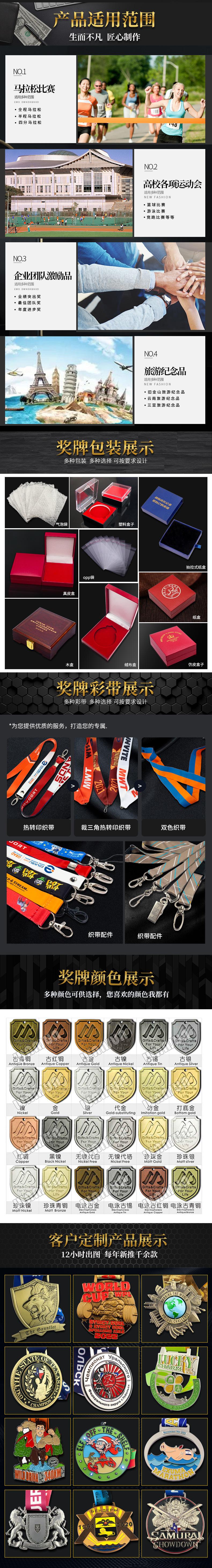 奖牌详情页-3.jpg