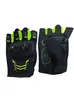 Luvas de Motocicleta Meio Dedo Luvas de Motocicleta Dedo Inteiro Outdoor Proteção de Articulação Antiderrapante Resistente ao Desgaste Casco Rígido Luvas de Pilotagem