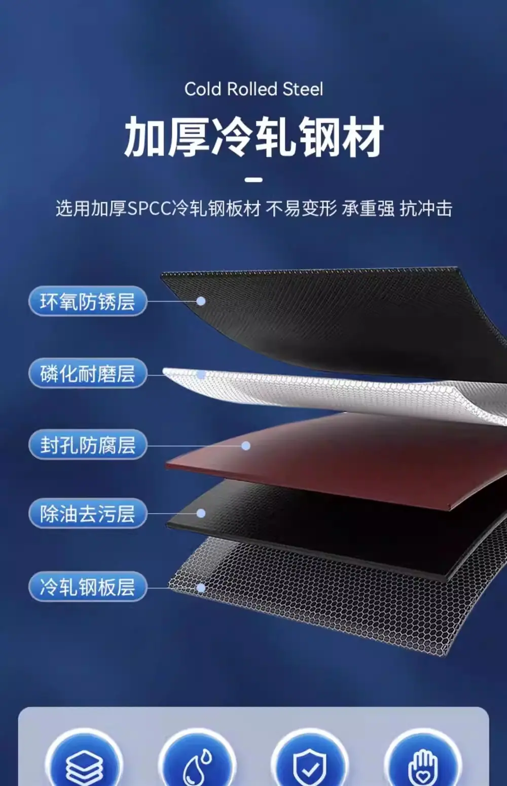 详情图_08_PC.jpg