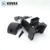 Alavanca de Câmbio 278327A1 Peça de Reposição Compatível com 590L 580Sl 580L 590Sl 570Lxt
