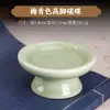 Herramienta para Incienso de Ceniza Set de Incienso a Prueba de Fuego Suministros para Encendedor Herramienta a Prueba de Fuego para Incienso Quema de Incienso Ceniza de Incienso Carbón para Incienso