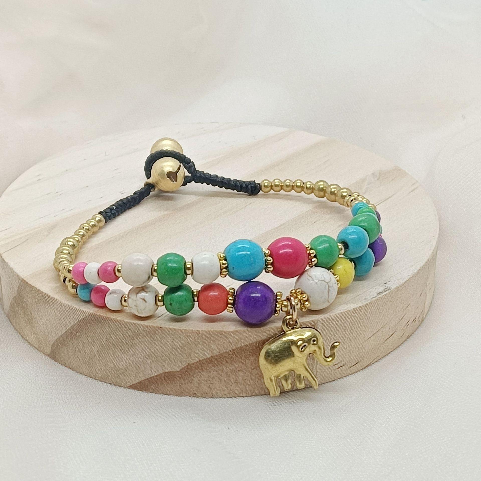 69b4425153cd6ad6d1dbc6bc4f865b