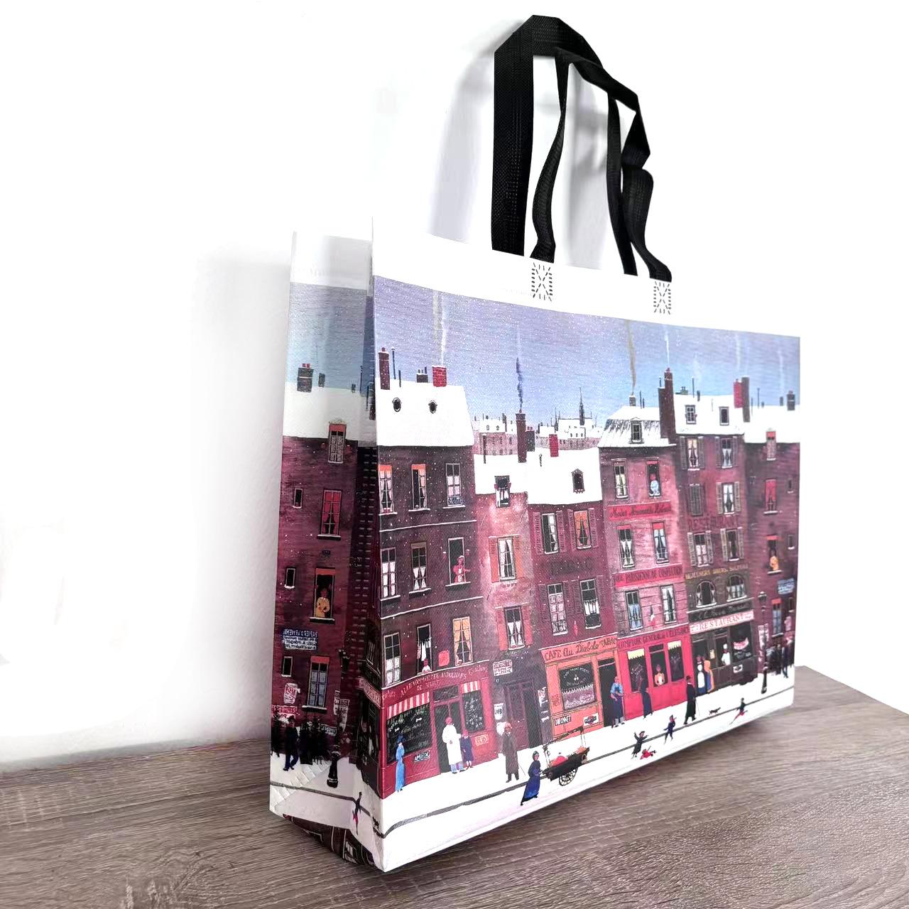 4844665b20939a0287f46a86dfa0bd