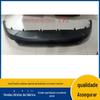 Aplicável ao para-choque dianteiro 20 weilanda (mais baixo) 52411-0r190