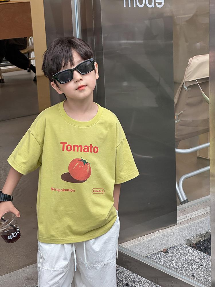 2024-04-20 161102.jpg