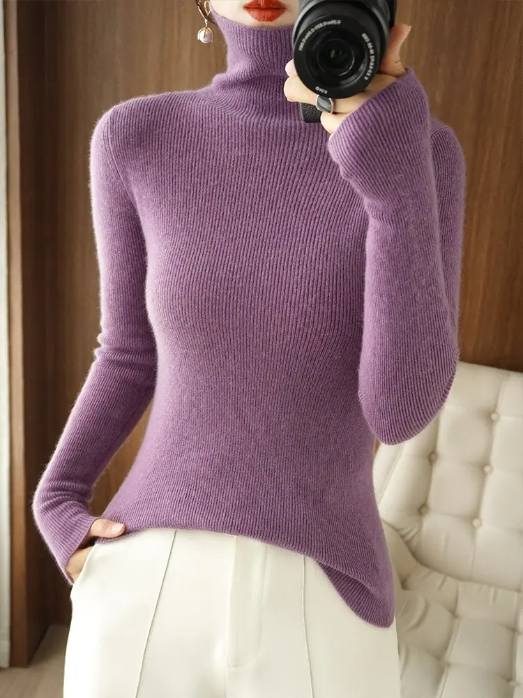 复制_秋季新款女装打底毛衣女士长袖气质羊毛针织.jpg