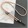 Cordón para Teléfono Móvil Cruzado Ajustable Colgante para Cuello Correa para Cámara Cordón de Alta Gama para Teléfono Móvil Portátil Cruzado
