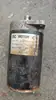 Empilhadeira Elétrica 48V Volt Unidade de Potência de Levantamento Estação de Bomba Motor de Levantamento Contator Válvula Solenoide Bobina DC Tanque de Óleo
