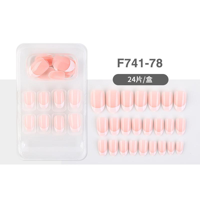 F741-78.jpg