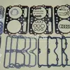 Peças de motor vários modelos kit completo de reparo de motor 6150-K6-9901