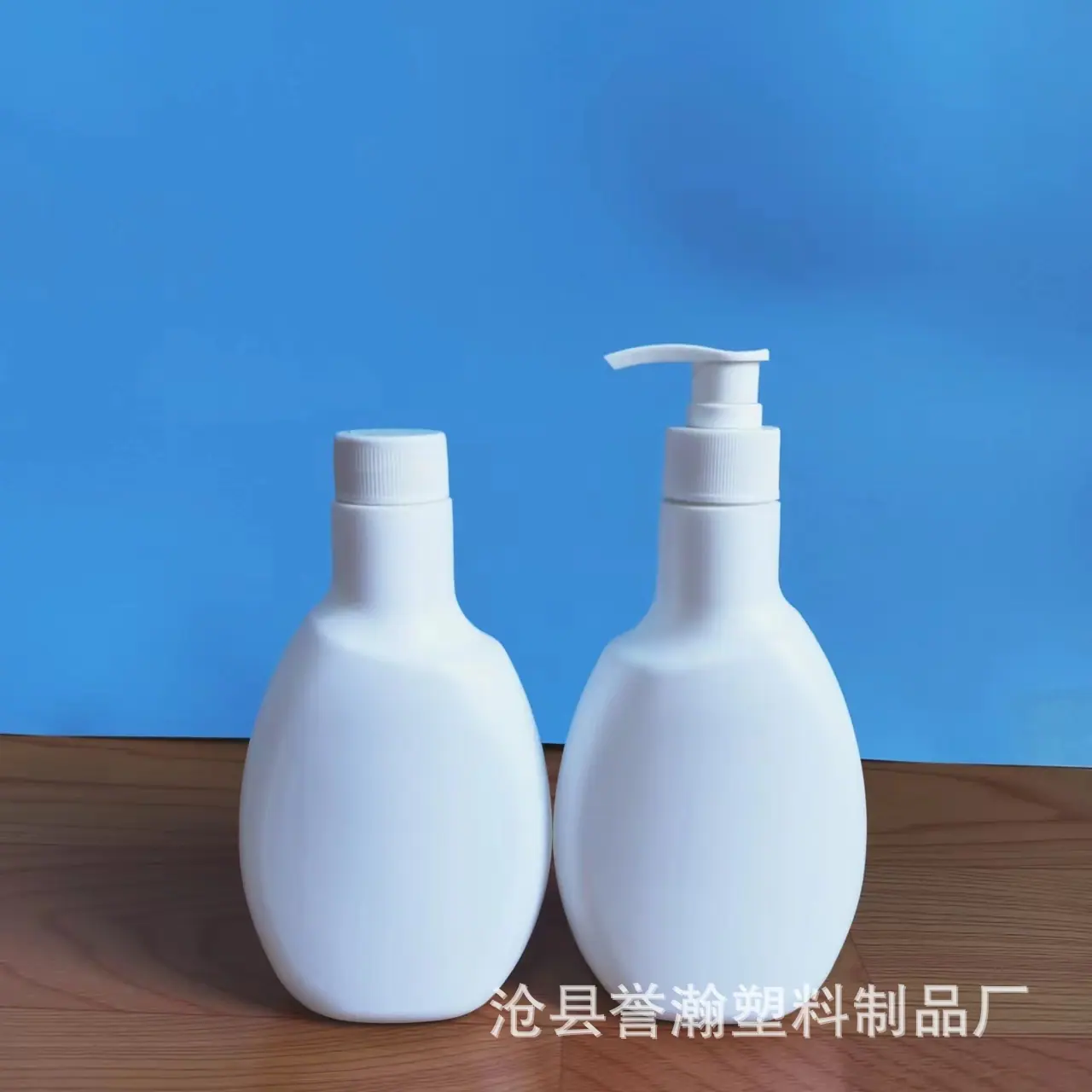 微信图片_20231126102509