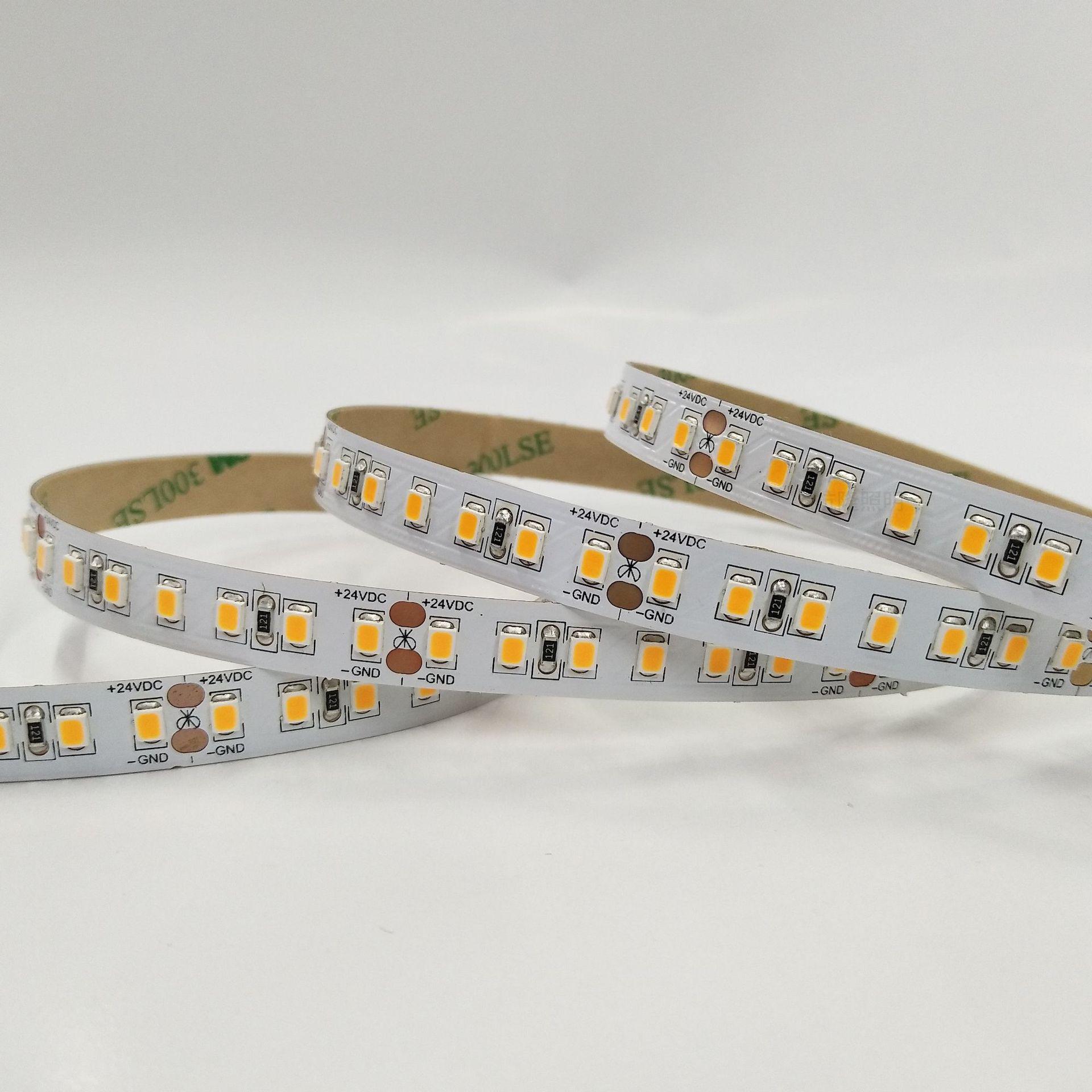 商品主图_5 拷贝