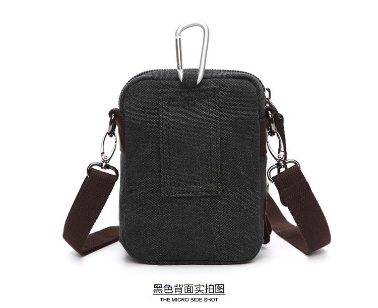 详情-1_13.jpg