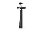 Bomba Grande de Tres-Cinco Bomba de Alta Presión Herramienta de Venta al por Mayor Bomba Accesorios para el Hogar de Bicicleta