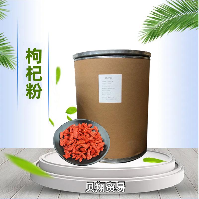 水溶性壳聚糖1.7_副本