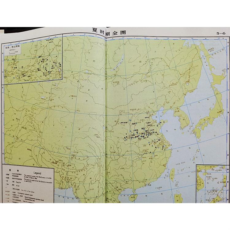 QQ图片20220626144218