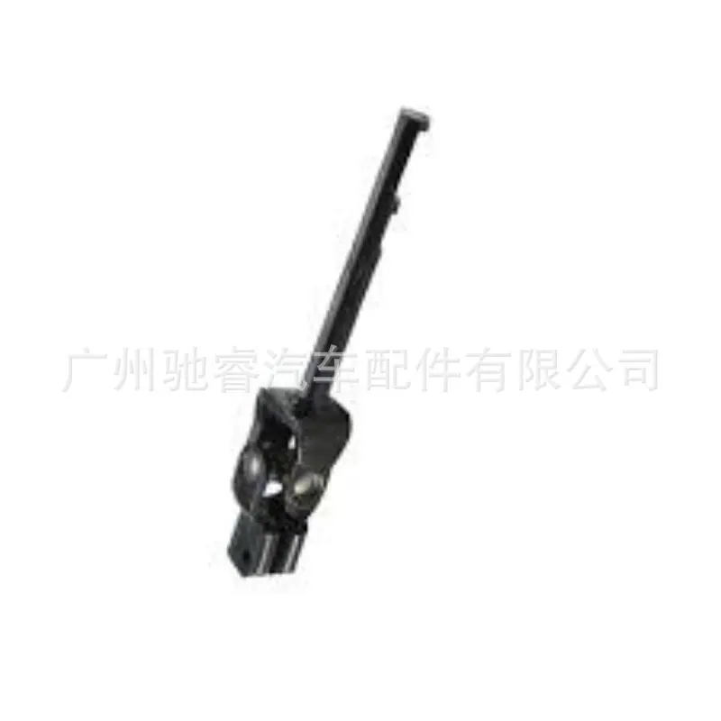 0c5d9d35-3ecc-4c52-b719-8a6725