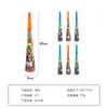 Set de Fiesta de Cumpleaños y Festividades para Niños de los Vengadores Banderines Vasos de Papel Platos de Papel Máscaras Set de Vajilla para Fiesta