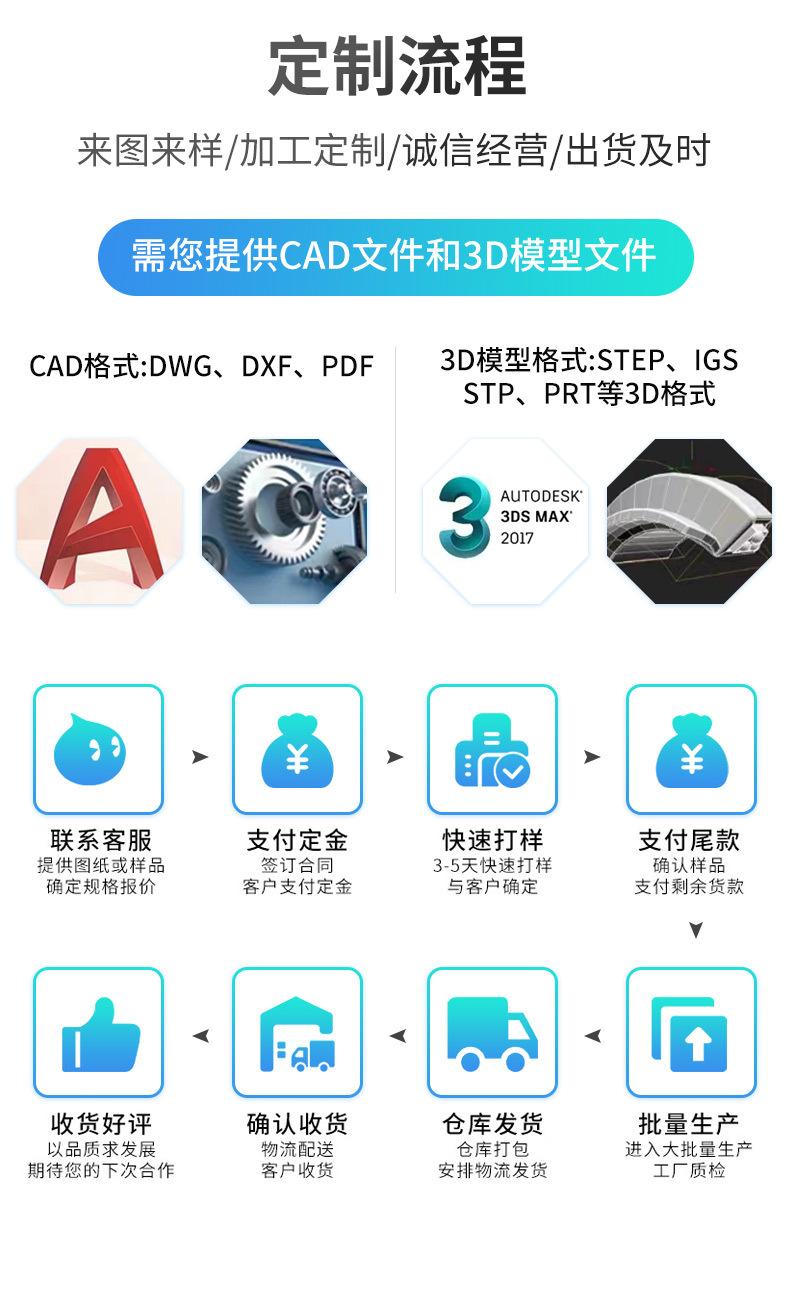 北威详情页_09
