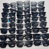 Gafas de Sol GM Premium Sense Polarizadas de Nylon con Montura TR90 Nuevas para Mujer Anti-UV para Conducir Gafas de Sol para Hombre