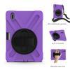 Adequado para Huawei Matepad Pro 10.8/10.8 5g Tablet Capa Protetora Silicone Capa Protetora Totalmente Inclusiva