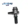23648481 Válvula Unidireccional Automotriz Válvula PCV Adecuada para Wuling New Card 1.8 23648481