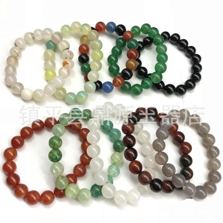 QQ图片20190218123636