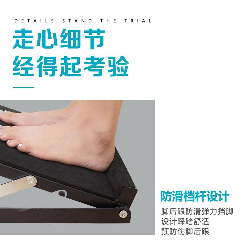 详情-10.jpg