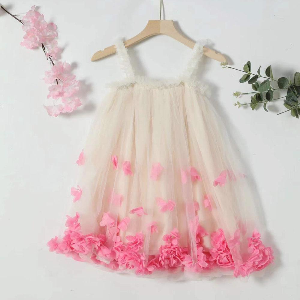 微信图片_20230303163420