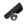 28850-28040 Sensor de Corrente Sensor de Bateria