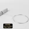 Colgador de Sombreros de Pared con Ranuras para Tubo Cuadrado, Panel Perforado, Ganchos para Exhibir Sombreros, Colgador de Bolas para Sombreros, Panel de Malla, Colgador Grande para Cascos y Sombreros