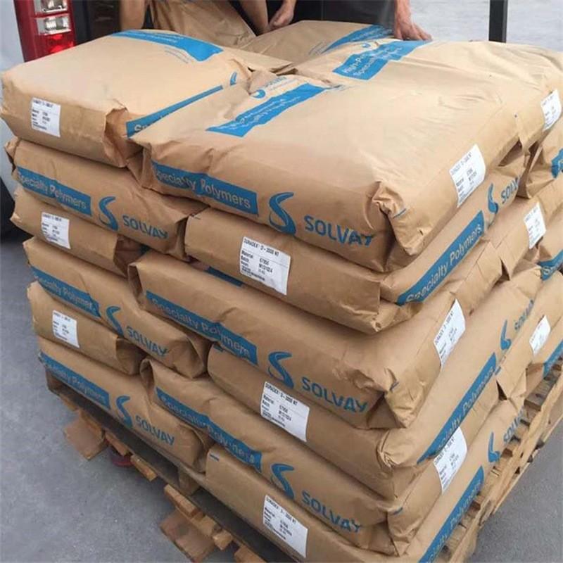 PPSU 美国索尔维 D-3000 注塑