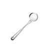 Colador de Aceite de Malla Ultra Fina de Acero Inoxidable, Red de Filtro de Cocina para el Hogar, Cucharón para Fideos, Cucharón para Aceite de Olla Caliente, Cucharón para Harina
